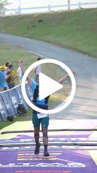 BIB:  <button type="button" onclick="openModal(27000104)" class="btn btn-primary btn-sm float-right" data-toggle="modal" data-target=".modal-high-quality">
                <i class="fa fa-download"></i> Download
                </button>